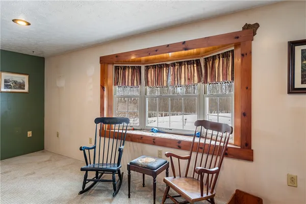 $255,000 | 6731 Stagecoach Road, Conesus, NY 14435