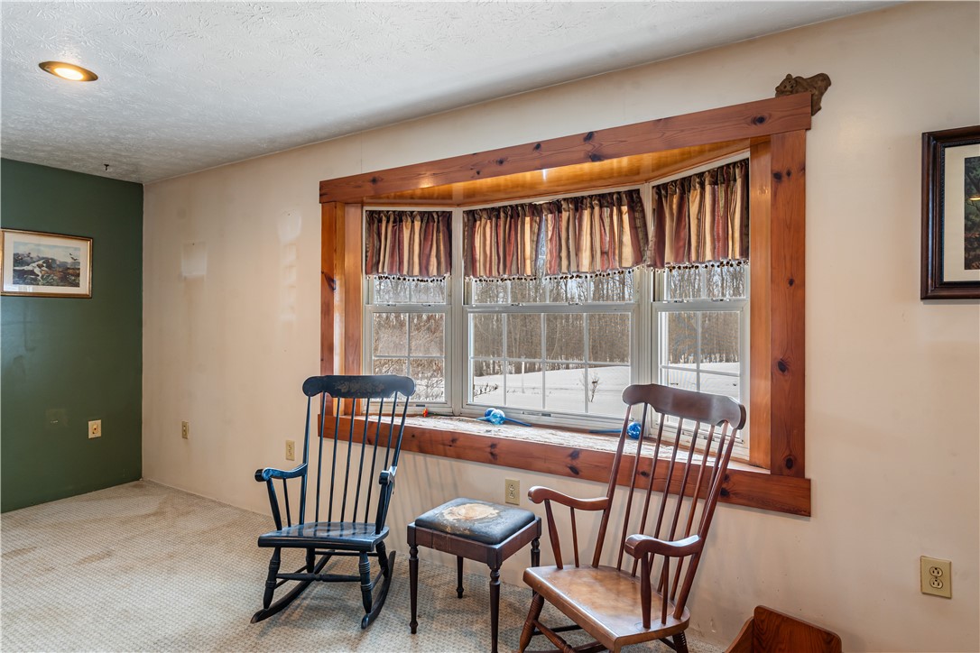 6731 Stagecoach Road Conesus, NY 14435 - Photo 14 of 50