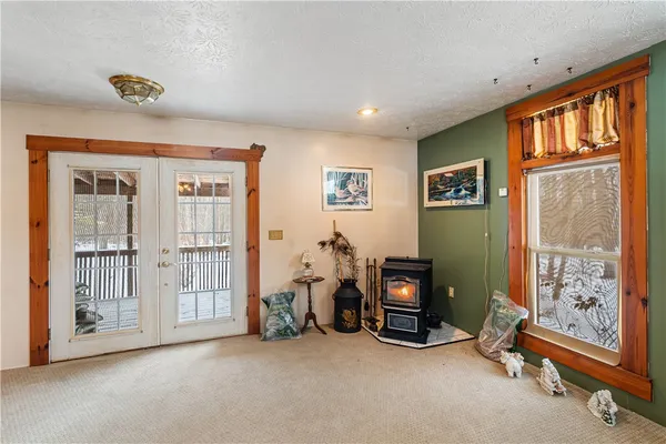 $255,000 | 6731 Stagecoach Road, Conesus, NY 14435