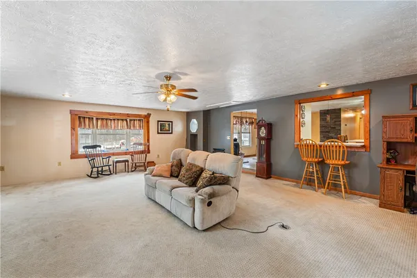 $255,000 | 6731 Stagecoach Road, Conesus, NY 14435