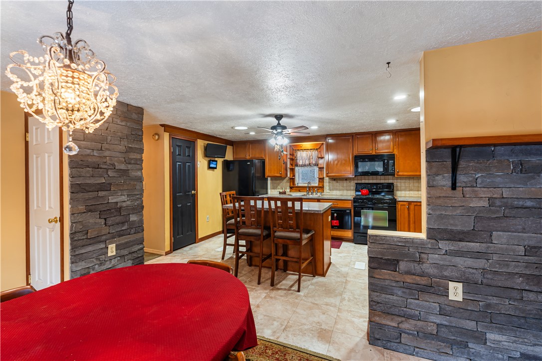 6731 Stagecoach Road Conesus, NY 14435 - Photo 19 of 50