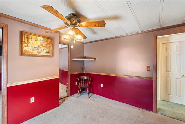 $259,999 | 6731 Stagecoach Road, Conesus, NY 14435