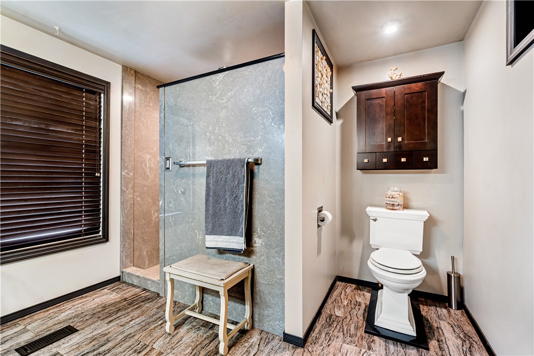 6731 Stagecoach Road Conesus, NY 14435 - Photo 23 of 50