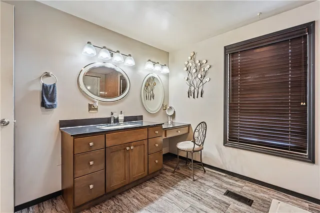 $259,999 | 6731 Stagecoach Road, Conesus, NY 14435