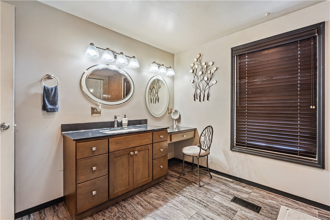 6731 Stagecoach Road Conesus, NY 14435 - Photo 24 of 50