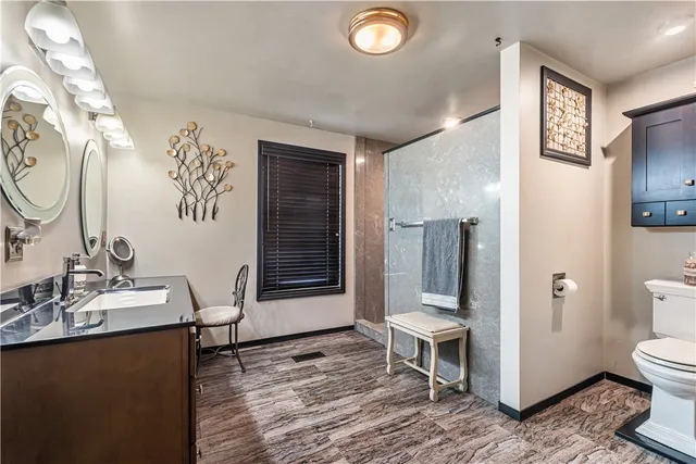 $259,999 | 6731 Stagecoach Road, Conesus, NY 14435