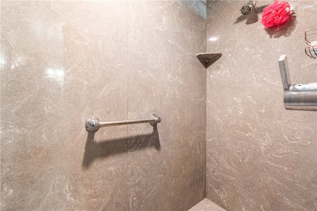 6731 Stagecoach Road Conesus, NY 14435 - Photo 26 of 50