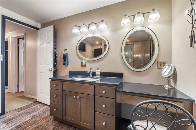 $259,999 | 6731 Stagecoach Road, Conesus, NY 14435