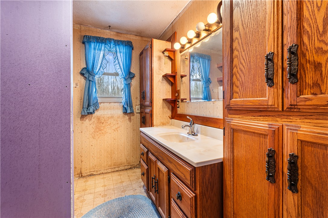 6731 Stagecoach Road Conesus, NY 14435 - Photo 28 of 50