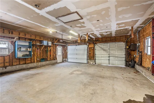 $255,000 | 6731 Stagecoach Road, Conesus, NY 14435