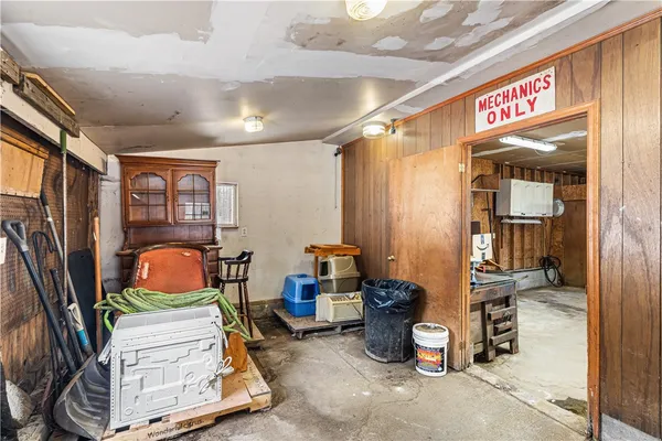 $255,000 | 6731 Stagecoach Road, Conesus, NY 14435