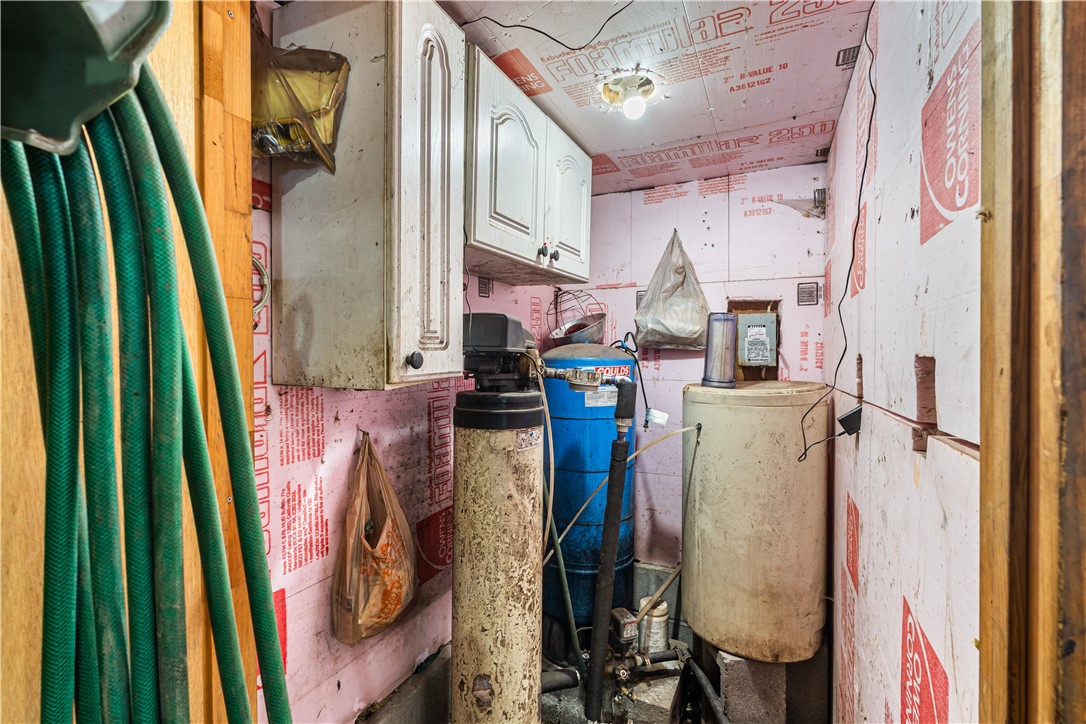 6731 Stagecoach Road Conesus, NY 14435 - Photo 31 of 50