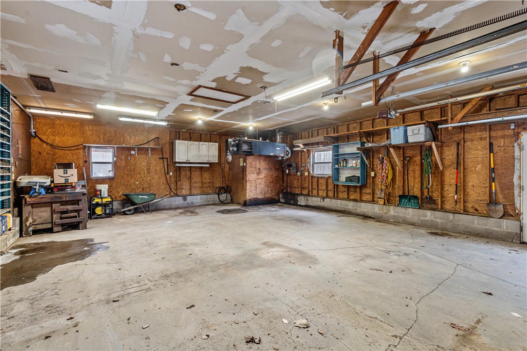 6731 Stagecoach Road Conesus, NY 14435 - Photo 32 of 50