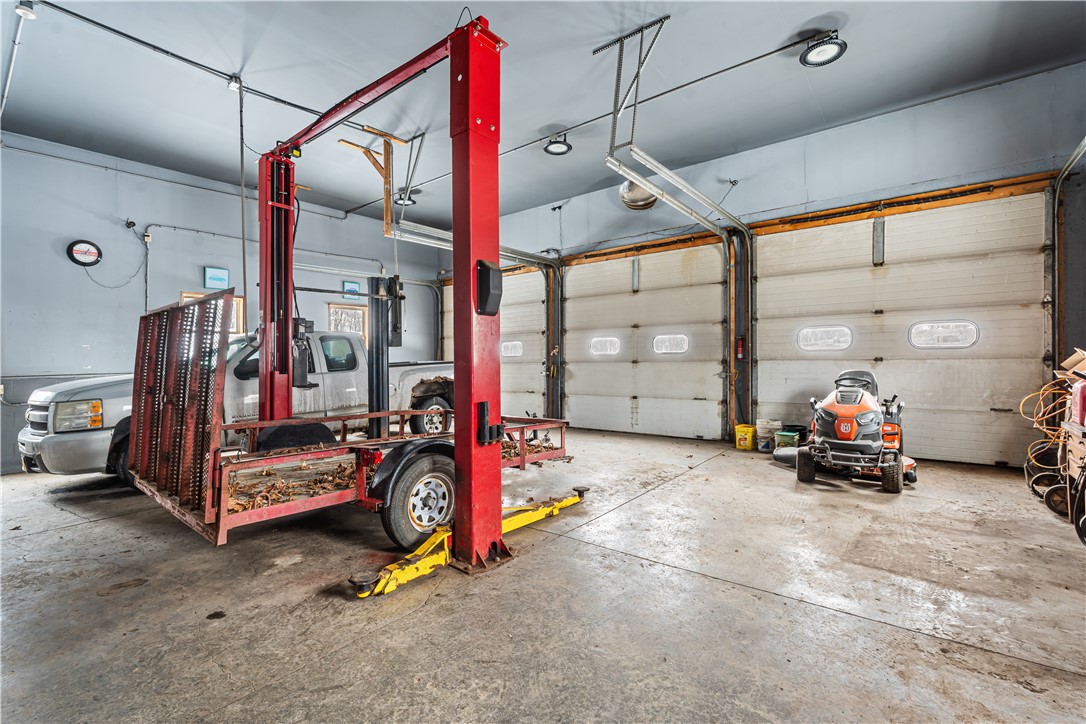 6731 Stagecoach Road Conesus, NY 14435 - Photo 33 of 50