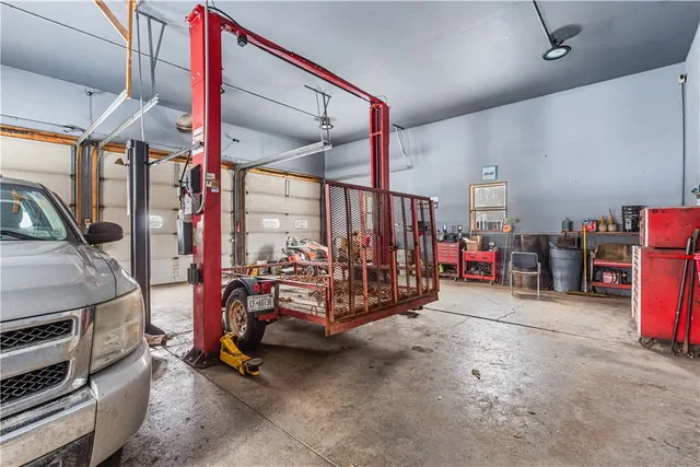 $259,999 | 6731 Stagecoach Road, Conesus, NY 14435