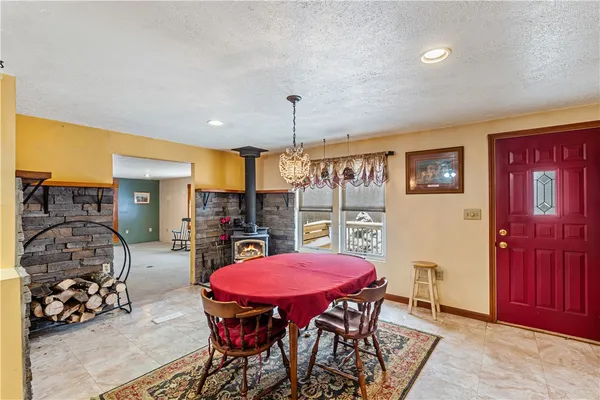 $255,000 | 6731 Stagecoach Road, Conesus, NY 14435