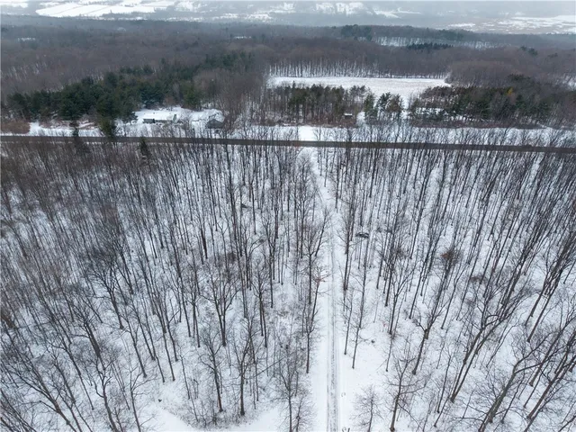 $259,999 | 6731 Stagecoach Road, Conesus, NY 14435