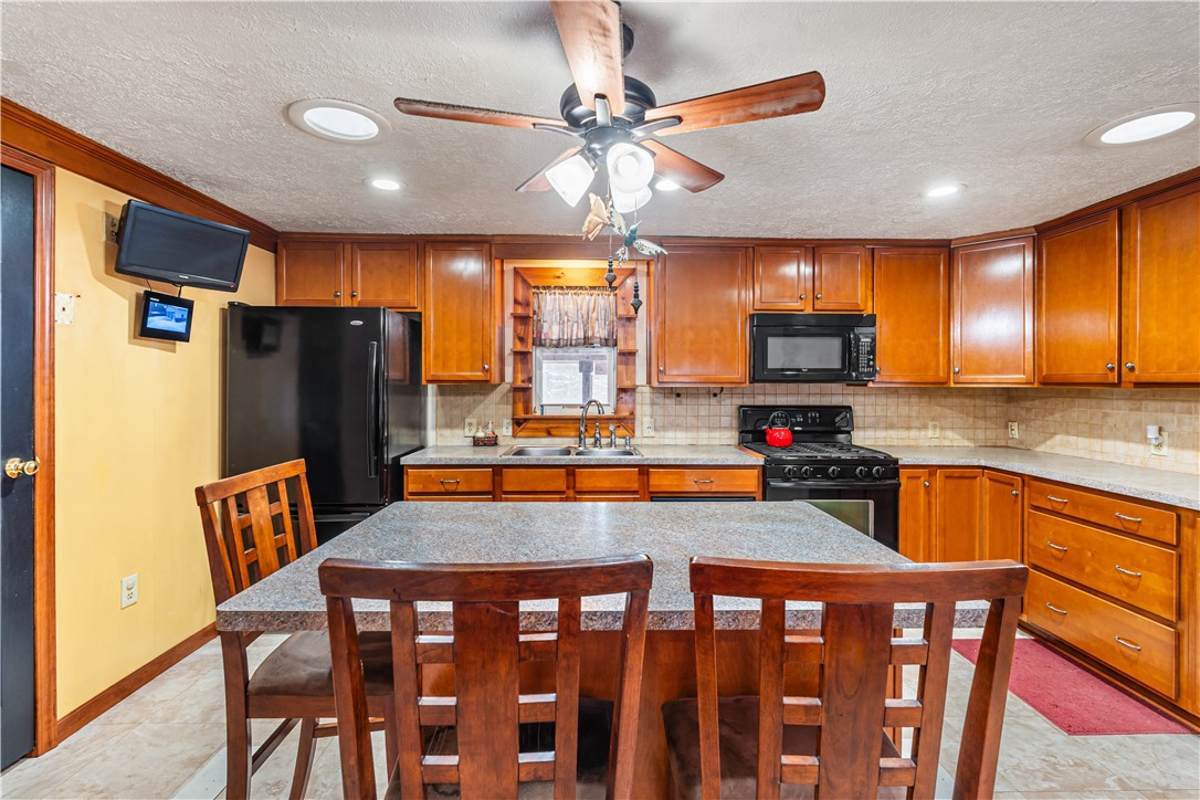 6731 Stagecoach Road Conesus, NY 14435 - Photo 5 of 50