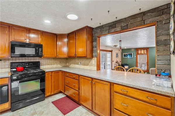 $255,000 | 6731 Stagecoach Road, Conesus, NY 14435