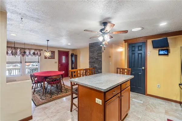 $255,000 | 6731 Stagecoach Road, Conesus, NY 14435