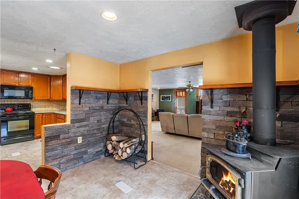 $255,000 | 6731 Stagecoach Road, Conesus, NY 14435