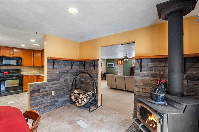 $259,999 | 6731 Stagecoach Road, Conesus, NY 14435