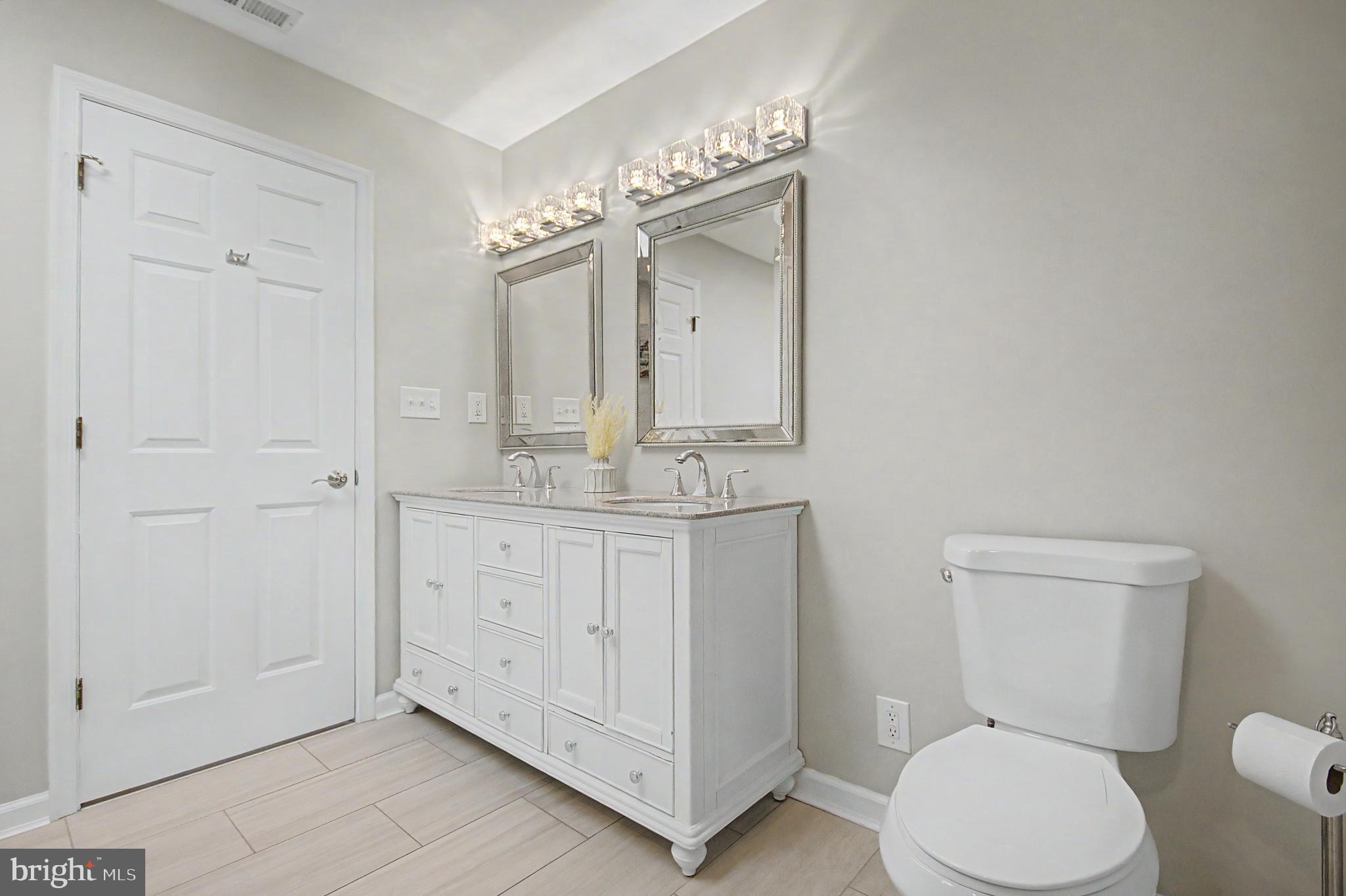 2579 Hidden Cove Road, Unit 159 Annapolis, MD 21401 - Photo 38 of 90