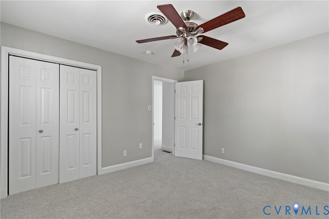 4604 Black Oak Road North Chesterfield, VA 23237 - Photo 31 of 46