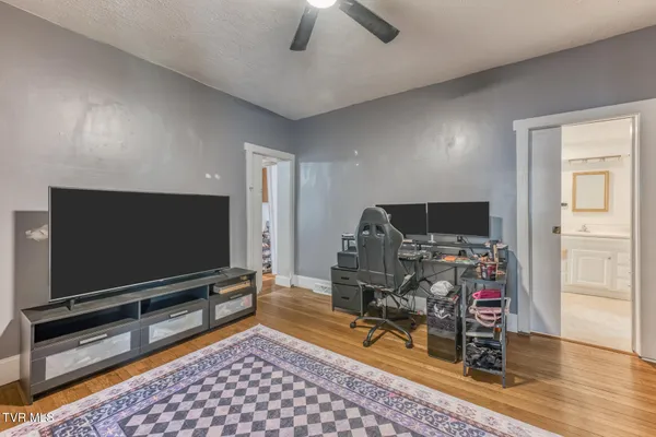 $349,900 | 440 Love Street, Erwin, TN 37650