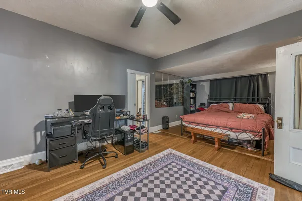 $349,900 | 440 Love Street, Erwin, TN 37650