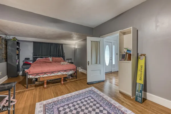 $349,900 | 440 Love Street, Erwin, TN 37650