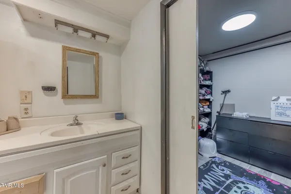 $349,900 | 440 Love Street, Erwin, TN 37650