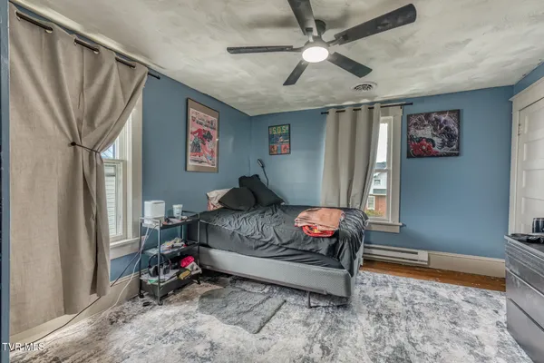 $349,900 | 440 Love Street, Erwin, TN 37650