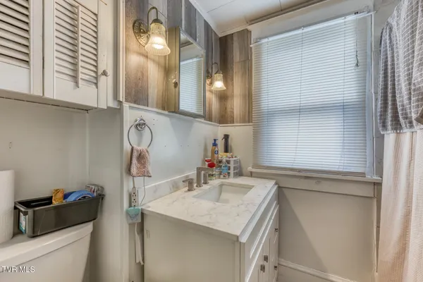 $349,900 | 440 Love Street, Erwin, TN 37650