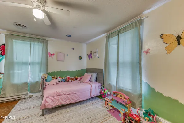 $349,900 | 440 Love Street, Erwin, TN 37650