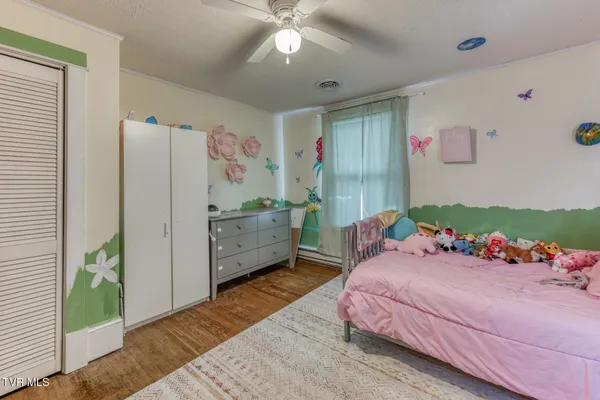 $349,900 | 440 Love Street, Erwin, TN 37650