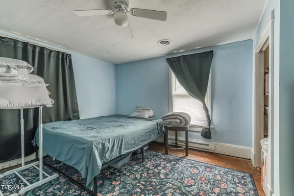 $349,900 | 440 Love Street, Erwin, TN 37650