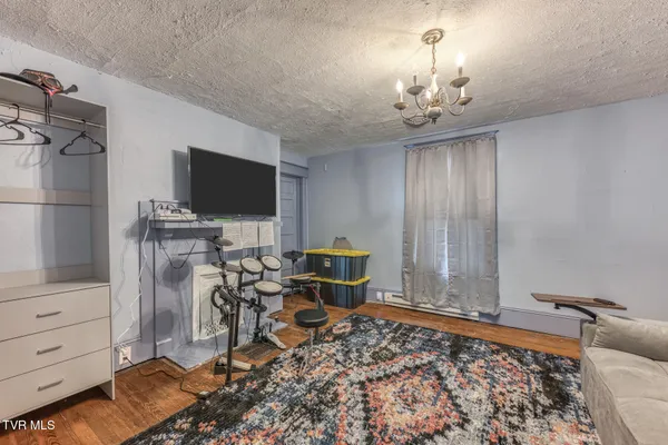 $349,900 | 440 Love Street, Erwin, TN 37650