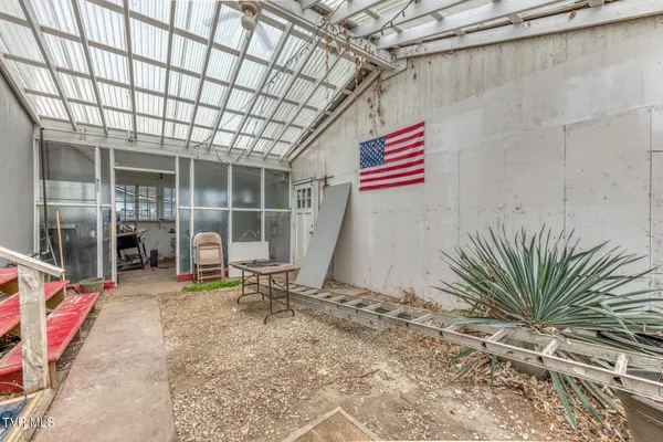 $349,900 | 440 Love Street, Erwin, TN 37650