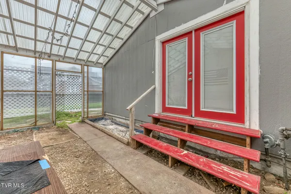 $349,900 | 440 Love Street, Erwin, TN 37650