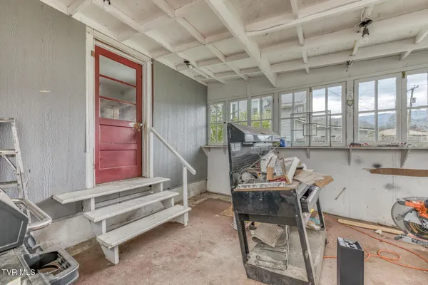 $349,900 | 440 Love Street, Erwin, TN 37650