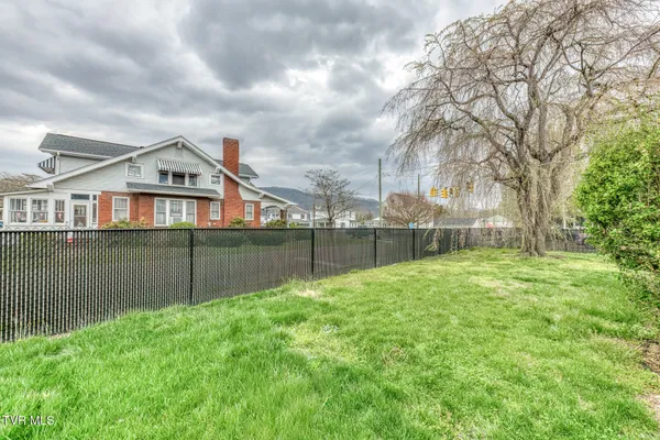 $349,900 | 440 Love Street, Erwin, TN 37650