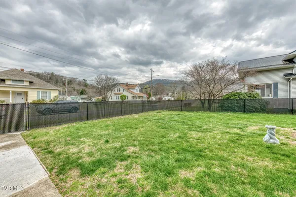 $349,900 | 440 Love Street, Erwin, TN 37650