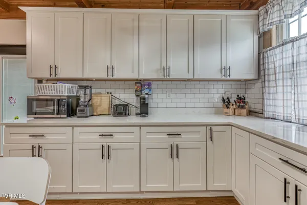 $349,900 | 440 Love Street, Erwin, TN 37650