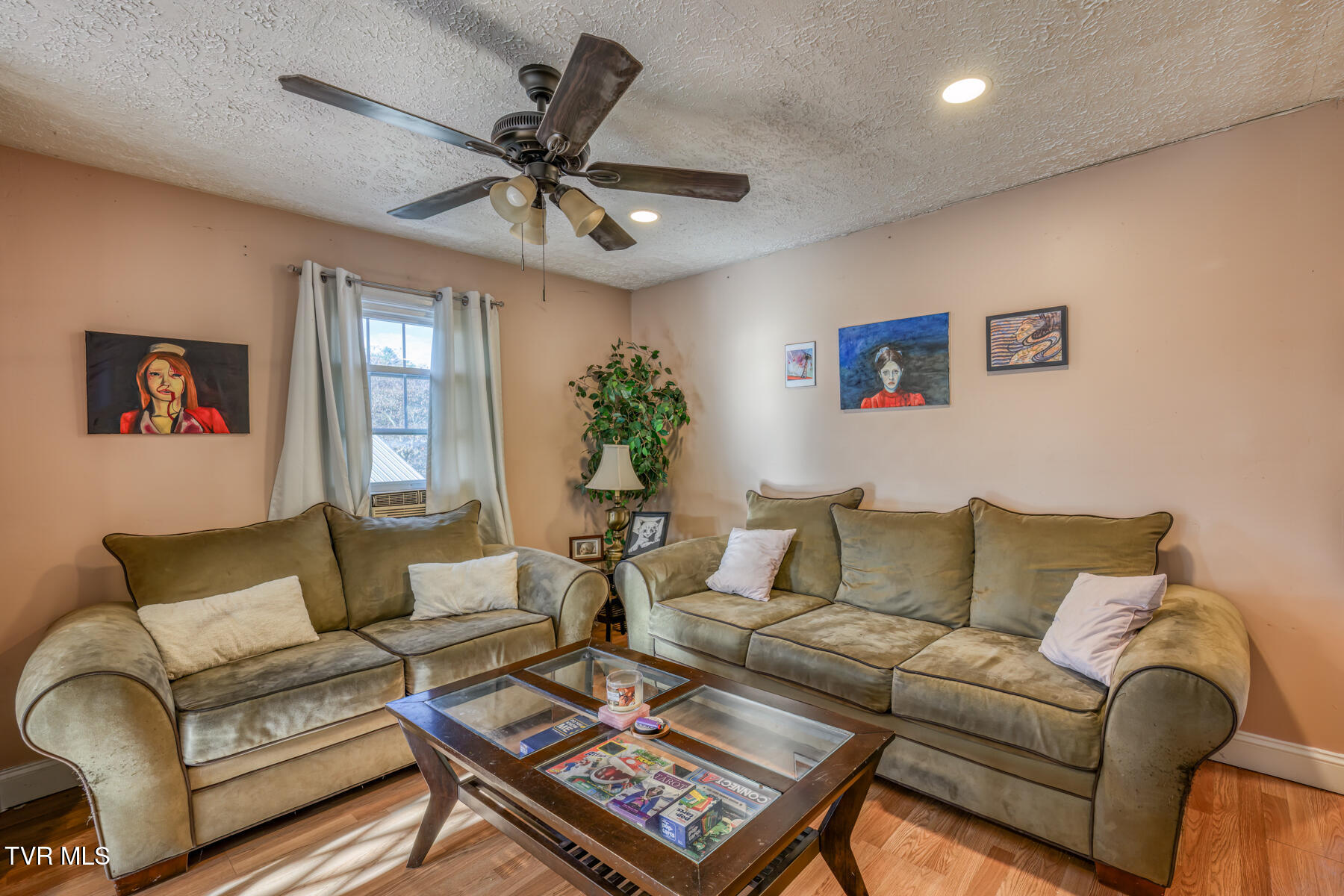 440 Love Street Erwin, TN 37650 - Photo 45 of 55 440 Love St-34