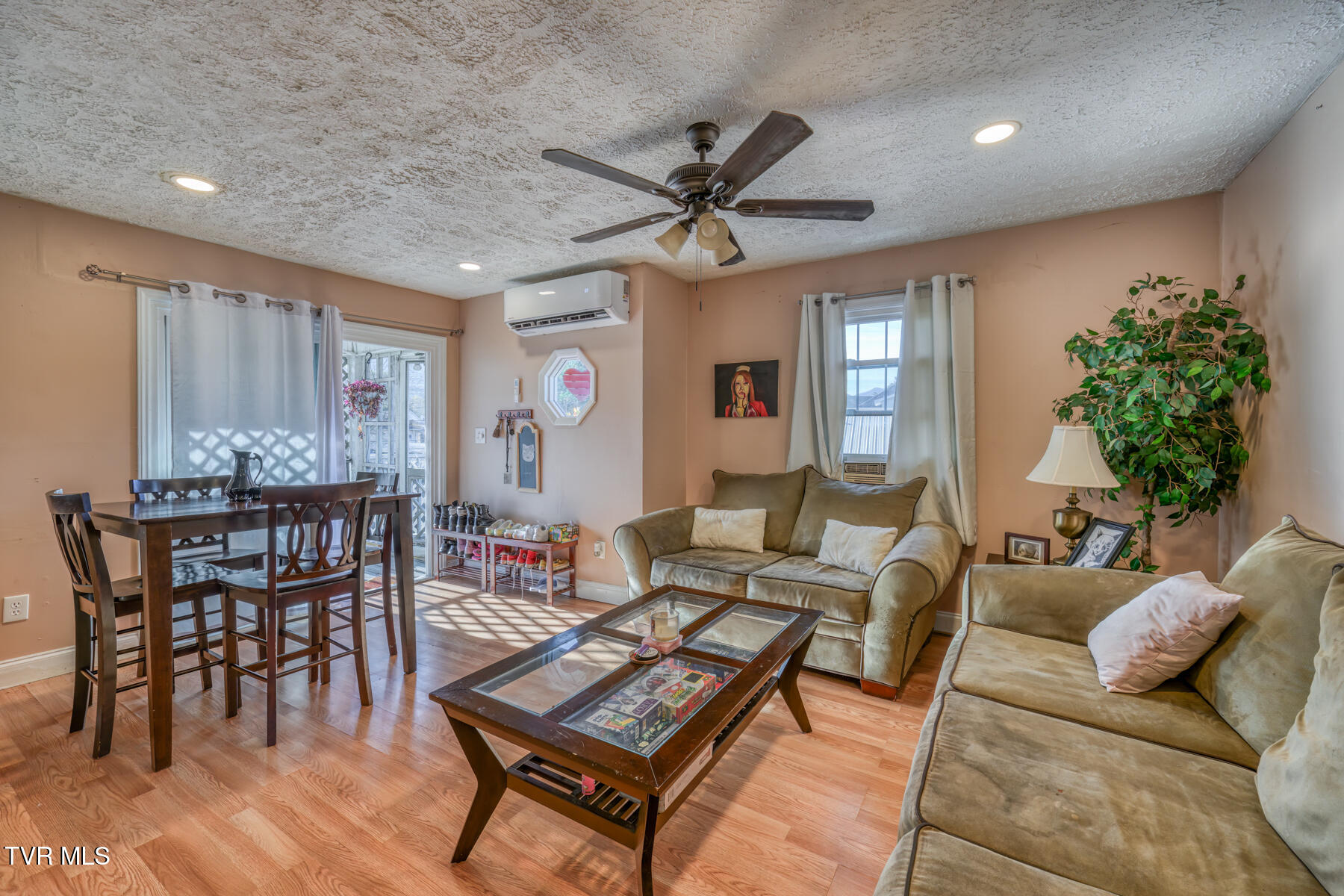 440 Love Street Erwin, TN 37650 - Photo 46 of 55 440 Love St-35