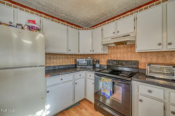 $349,900 | 440 Love Street, Erwin, TN 37650