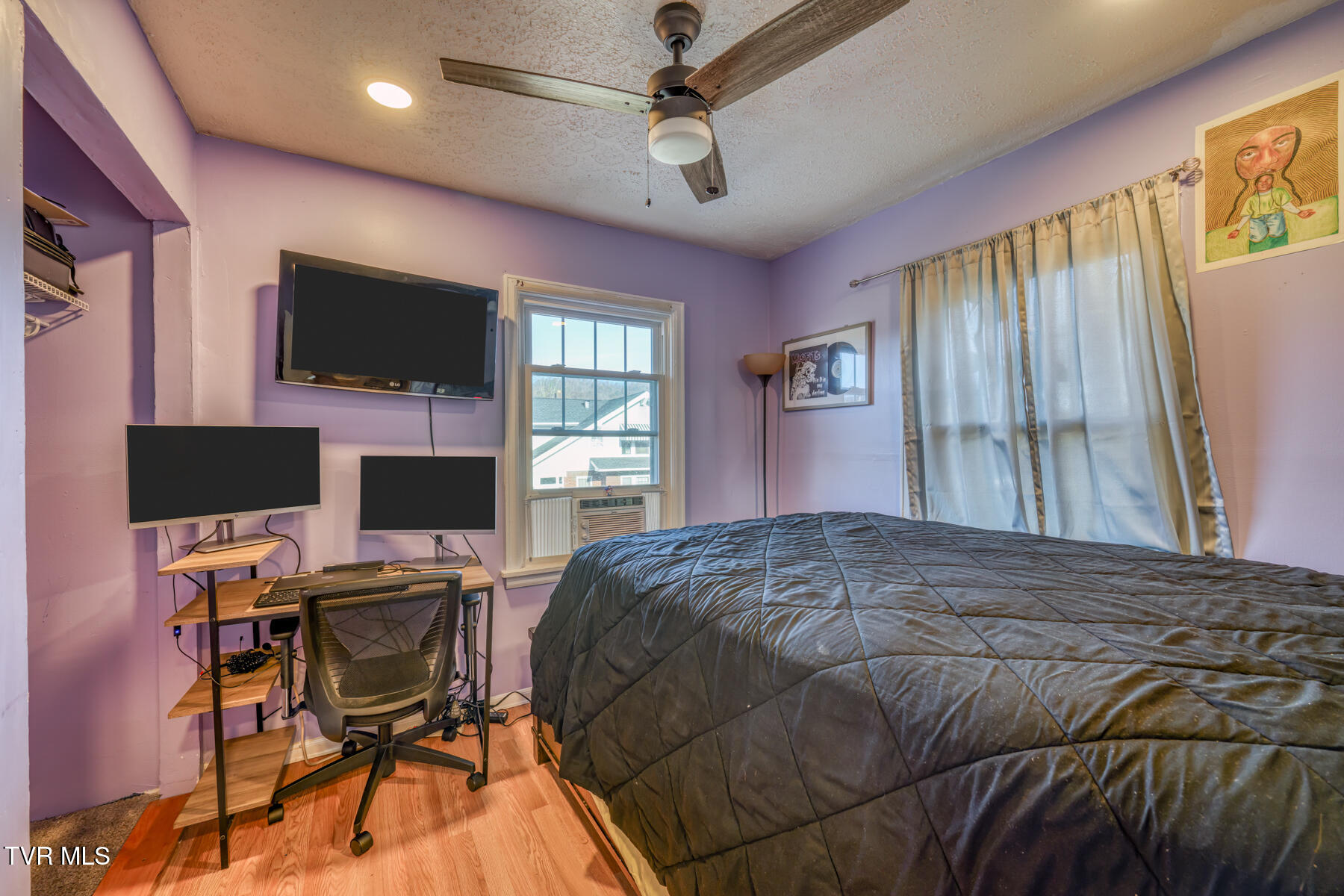 440 Love Street Erwin, TN 37650 - Photo 51 of 55 440 Love St-40