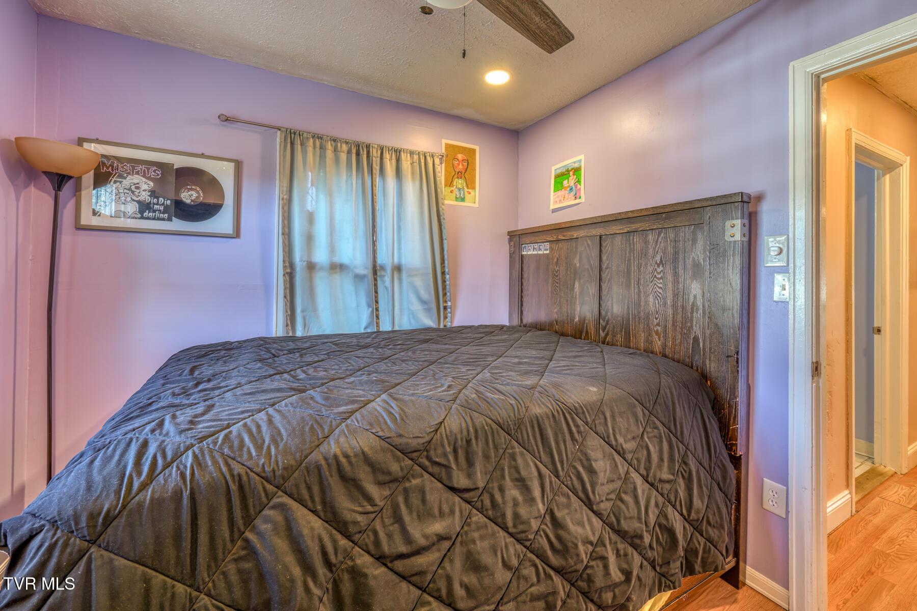 440 Love Street Erwin, TN 37650 - Photo 52 of 55 440 Love St-41