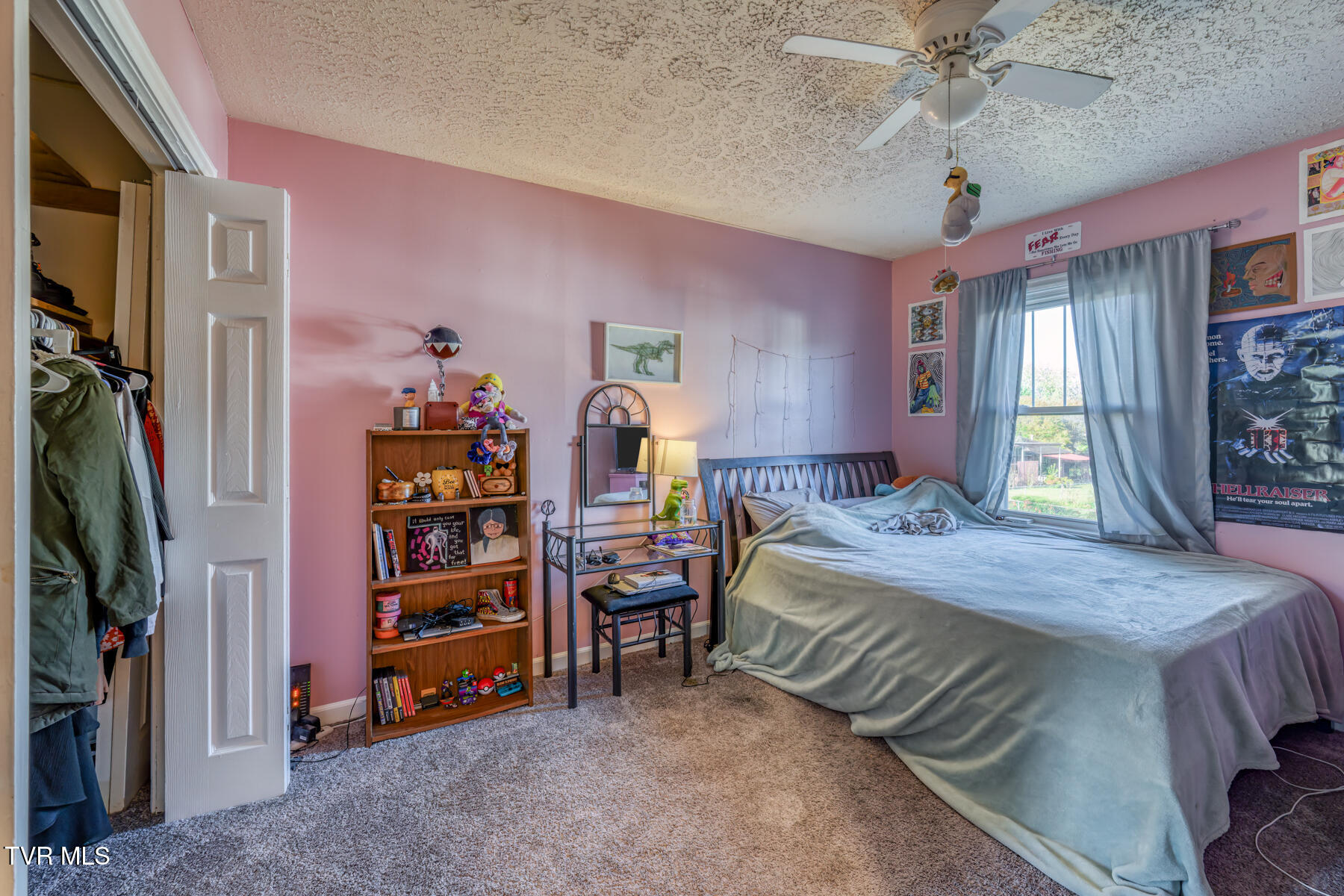 440 Love Street Erwin, TN 37650 - Photo 53 of 55 440 Love St-42
